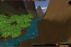 ScreenShot03706