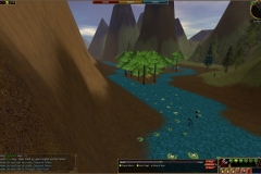 ScreenShot03707