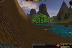 ScreenShot03708