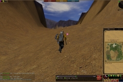 ScreenShot03710