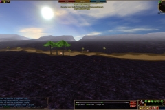 ScreenShot03724