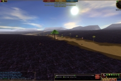 ScreenShot03726