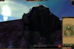 ScreenShot03727