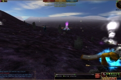 ScreenShot03733