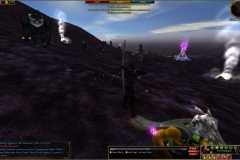 ScreenShot03734
