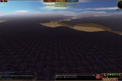 ScreenShot03739