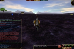 ScreenShot03742