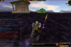ScreenShot03743
