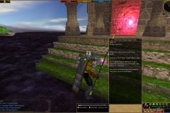 ScreenShot03755