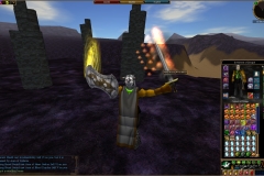 ScreenShot03758