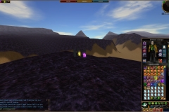 ScreenShot03762