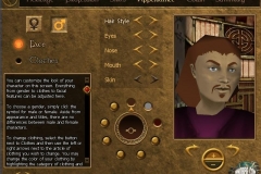 3803