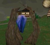 257 - zqtGnf5