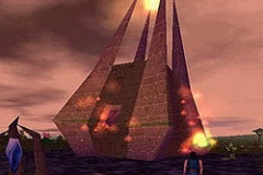 AdvocateRitwicEast_zpsyxdh9v67