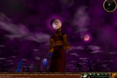 AyanLSNightSky