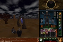 NOX 1-40 (45)