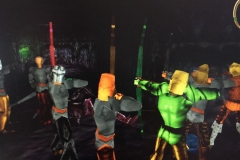 16299400_10210425410064176_7446165330484250018_n