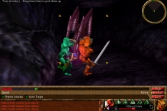 BDCZenaphTheShadowBarthon2