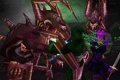 Olthoi_Soldier_zpsj49xlytk