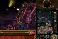 ScreenShot001093