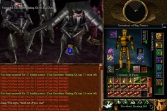 ScreenShot001097