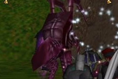 ScreenShot001151