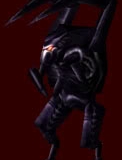 olthoi1_small