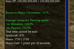 50paragon