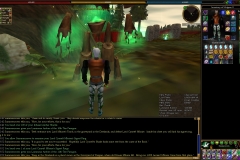 Paragon11