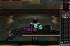 ScreenShot00000 copy