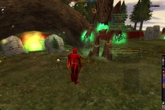 ScreenShot00014 copy