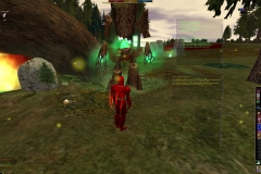 ScreenShot00015 copy
