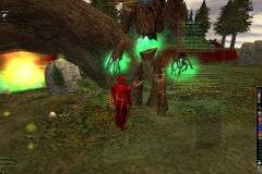 ScreenShot00016 copy