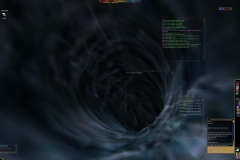ScreenShot00019