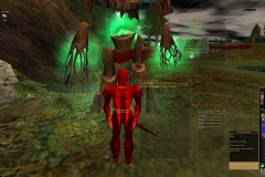 ScreenShot00020