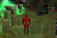 ScreenShot00022