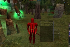 ScreenShot00023 copy