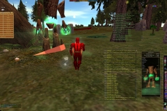 ScreenShot00025 copy