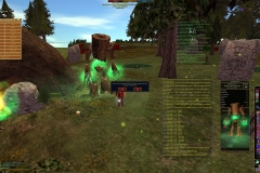 ScreenShot00026 (1) copy