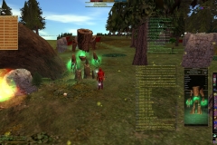 ScreenShot00027 copy