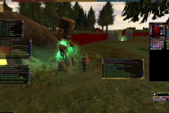 ScreenShot00300