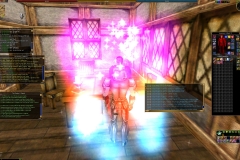 ScreenShot00301