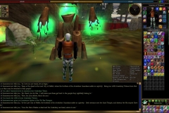 ScreenShot00868