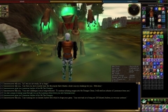 ScreenShot00871