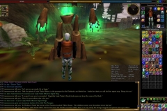 ScreenShot00882