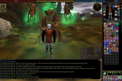 ScreenShot00886