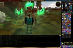 ScreenShot01134