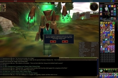ScreenShot01238