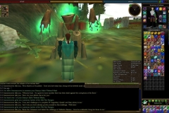 ScreenShot01239
