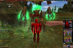 ScreenShot06744